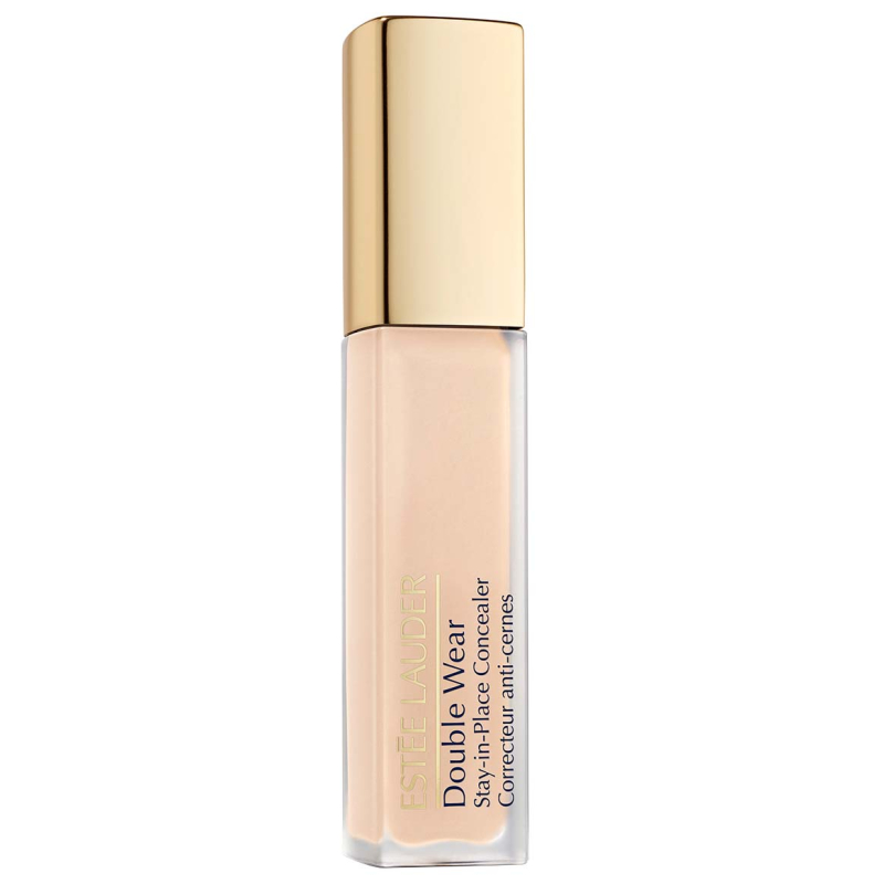 Estée Lauder Estée Lauder Double Wear Stay-In-Place Concealer 1C