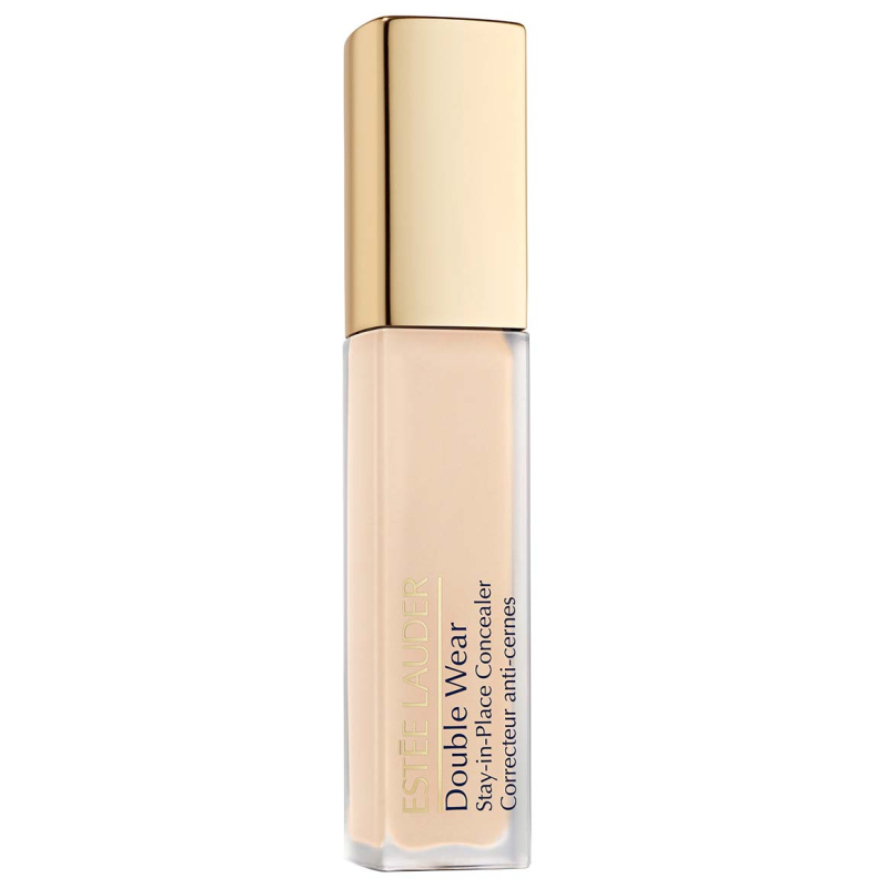 Estée Lauder Double Wear Stay-In-Place Concealer 1N billede