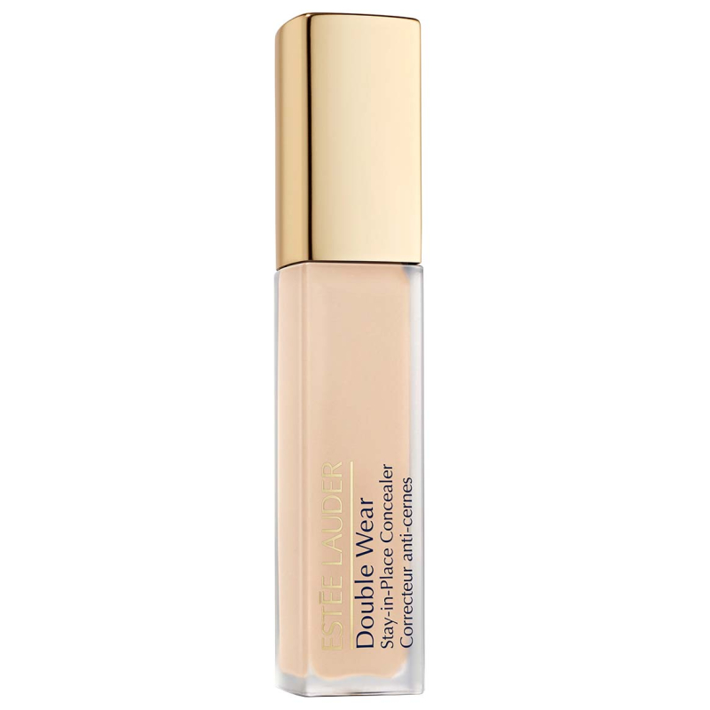 Estée Lauder Double Wear Stay-In-Place Concealer 1W billede
