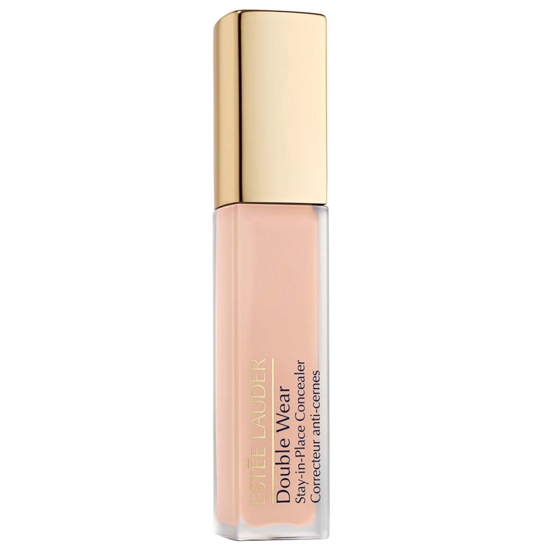 Estee Lauder Double Wear Stay-In-Place Concealer 12 ml - 2.5C
