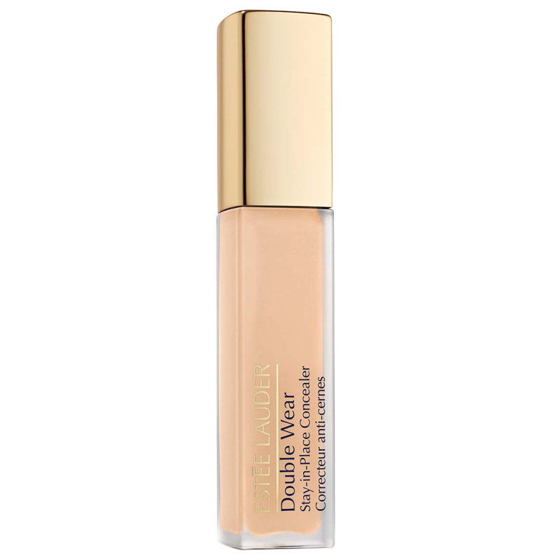 Estée Lauder Double Wear Stay-In-Place Concealer 2N billede
