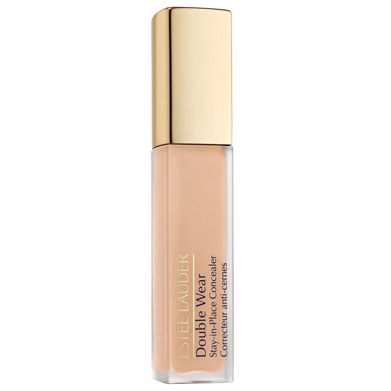 Estee Lauder Double Wear Stay-In-Place Concealer 12 ml - 3.5C