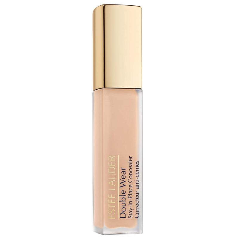 Estée Lauder Double Wear Stay-In-Place Concealer 3C billede