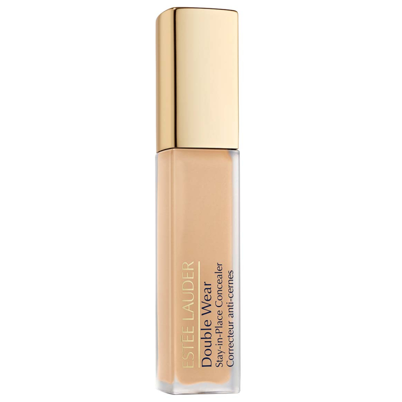 Estee Lauder Double Wear Stay-In-Place Concealer 12 ml - 3N