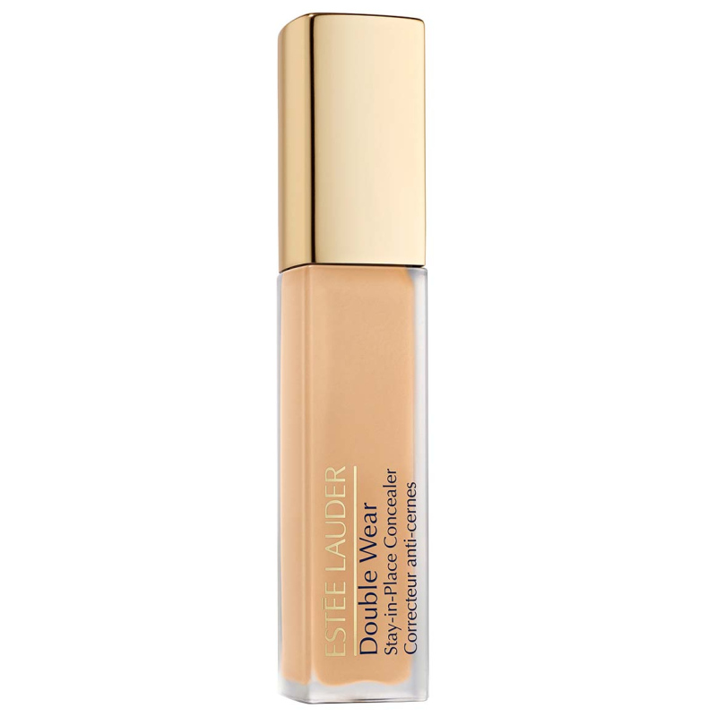 Estée Lauder Double Wear Stay-In-Place Concealer 3W billede