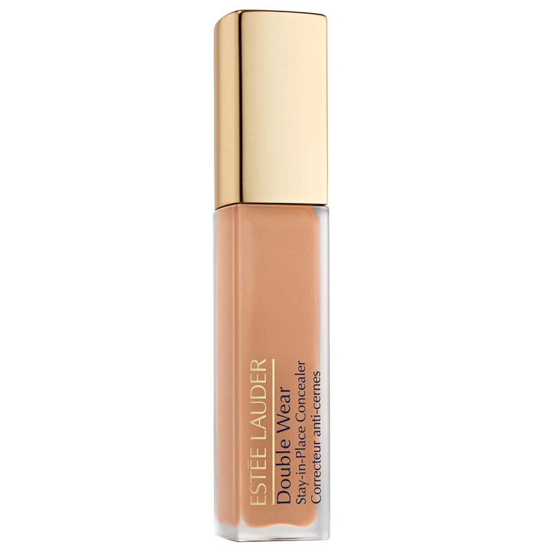 Estee Lauder Double Wear Stay-In-Place Concealer 12 ml - 4C