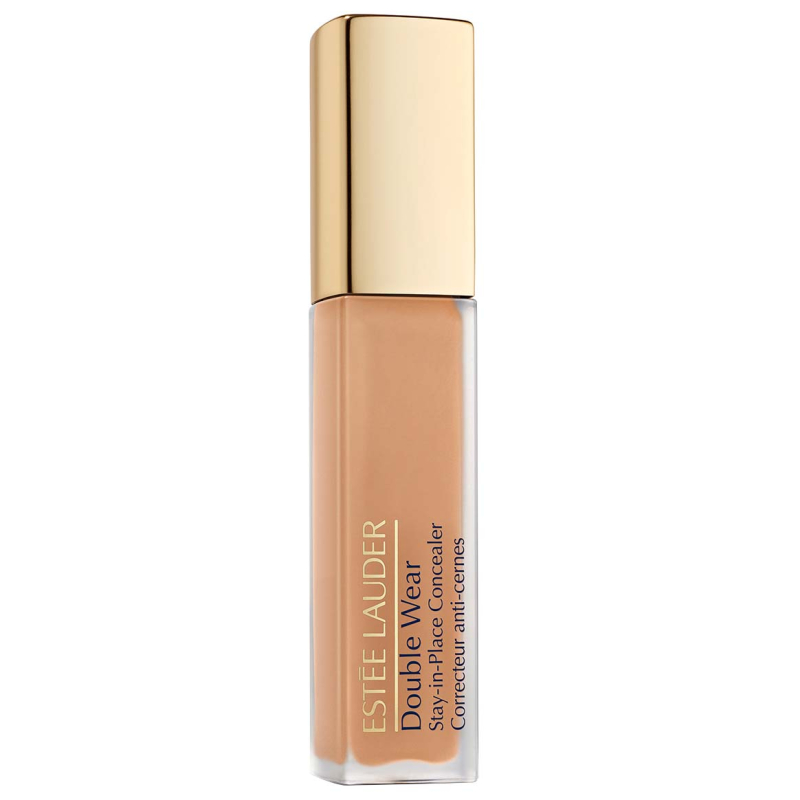 Estee Lauder Double Wear Stay-In-Place Concealer 12 ml - 4N