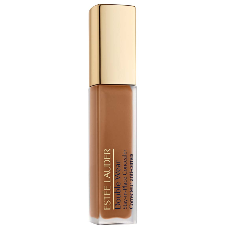 Estee Lauder Double Wear Stay-In-Place Concealer 12 ml - 5.5N
