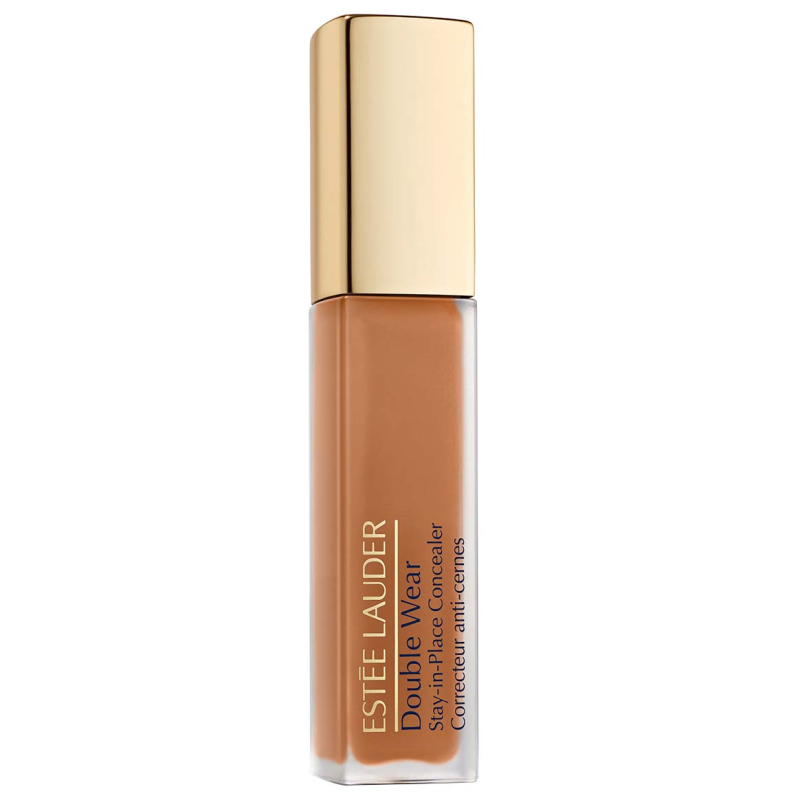 Estee Lauder Double Wear Stay-In-Place Concealer 12 ml - 5C