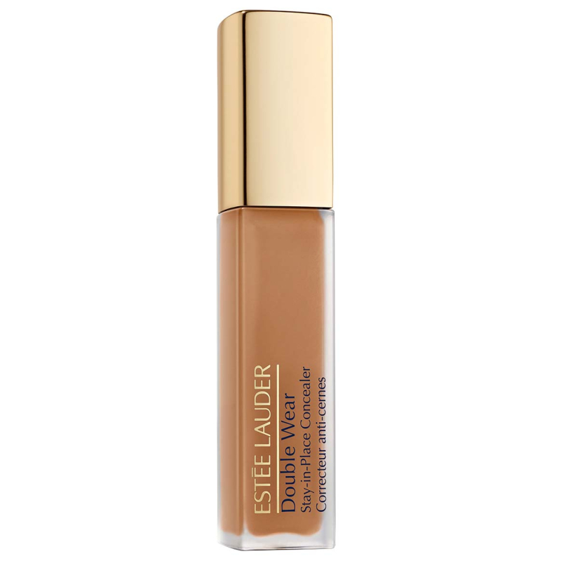Estée Lauder Double Wear Stay-In-Place Concealer 5N billede