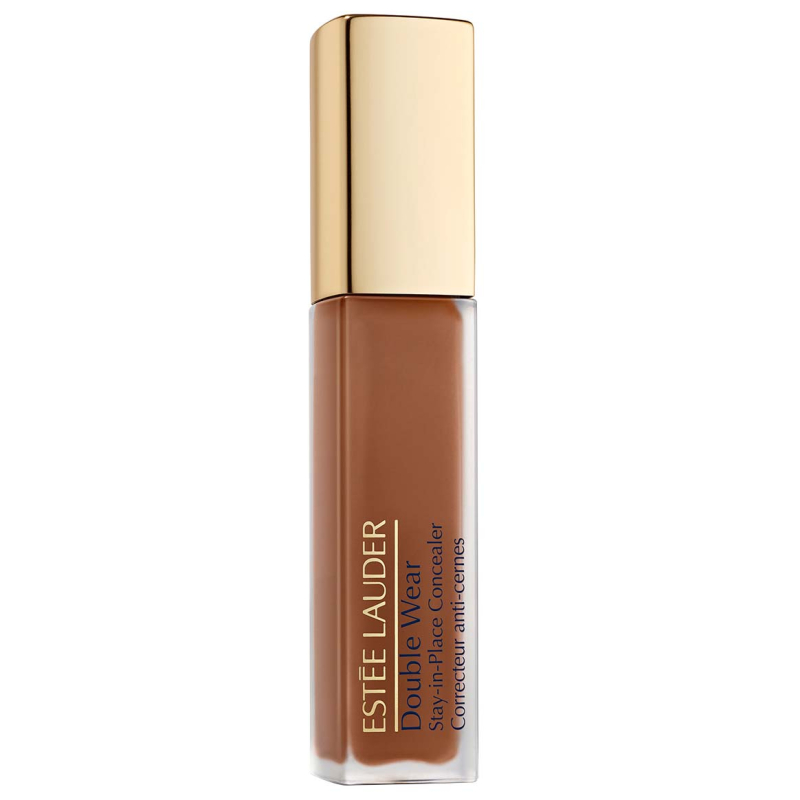 Estee Lauder Double Wear Stay-In-Place Concealer 12 ml - 6C