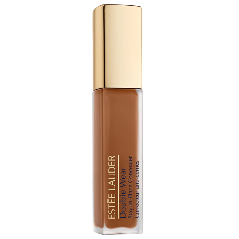 Estee Lauder Double Wear Stay-In-Place Concealer 12 ml - 6N