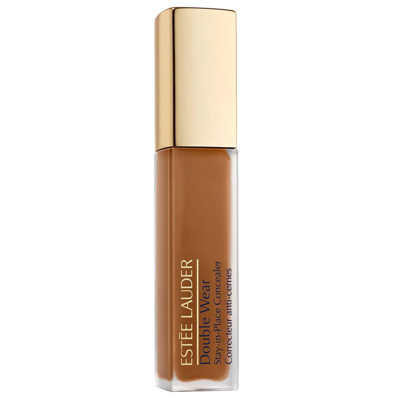 Estee Lauder Double Wear Stay-In-Place Concealer 12 ml - 6W