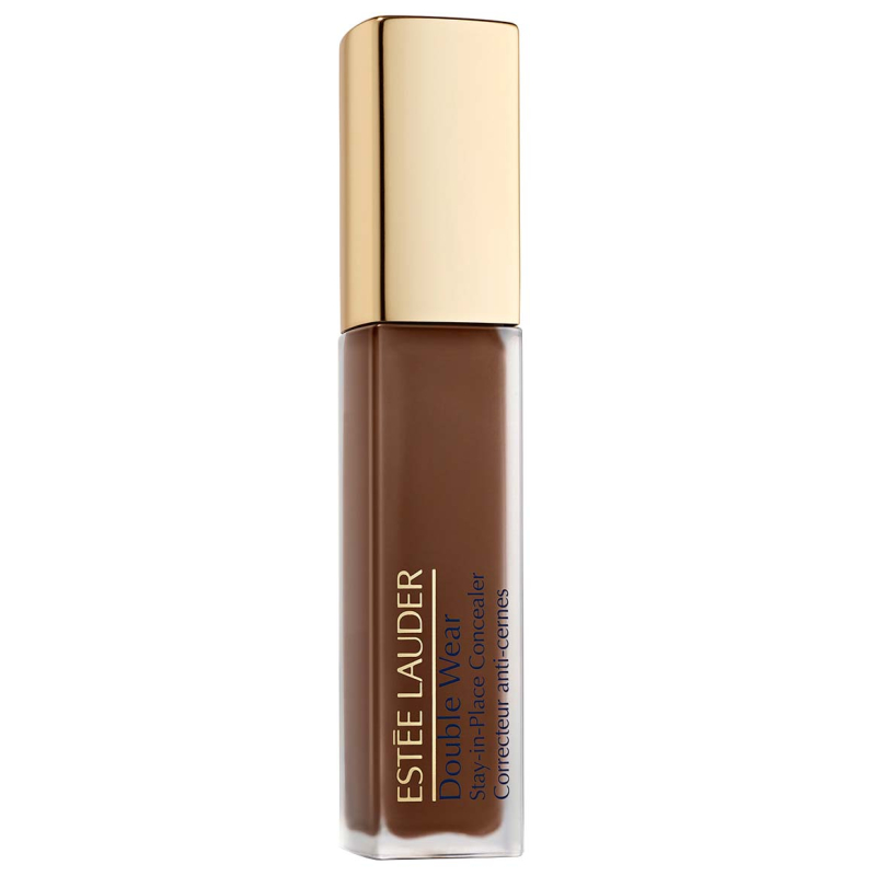 Estee Lauder Double Wear Stay-In-Place Concealer 12 ml - 7C