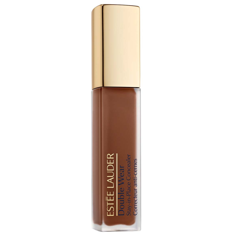 Estée Lauder Estée Lauder Double Wear Stay-In-Place Concealer 7C