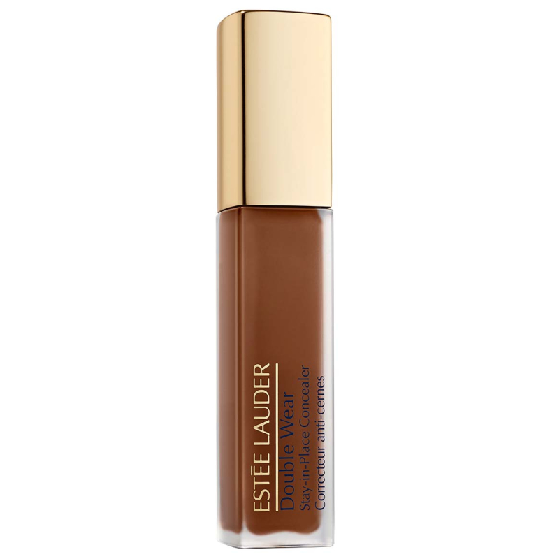 Estée Lauder Estée Lauder Double Wear Stay-In-Place Concealer 7N