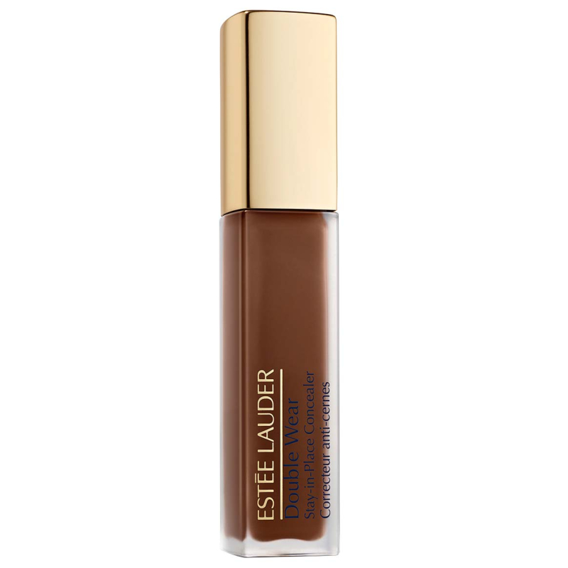 Estée Lauder Estée Lauder Double Wear Stay-In-Place Concealer 7W
