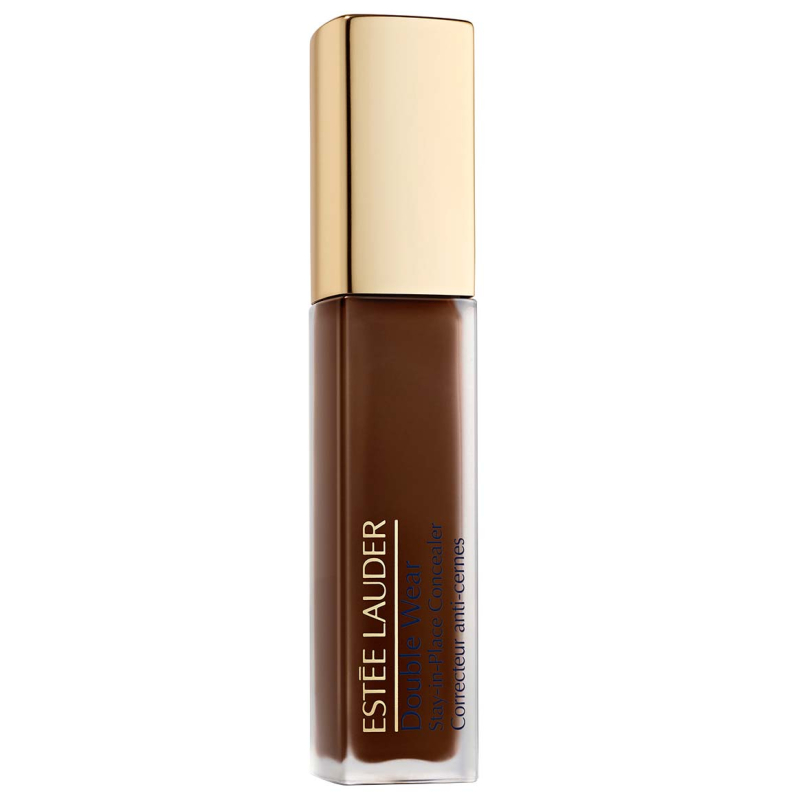 Estée Lauder Estée Lauder Double Wear Stay-In-Place Concealer 8C