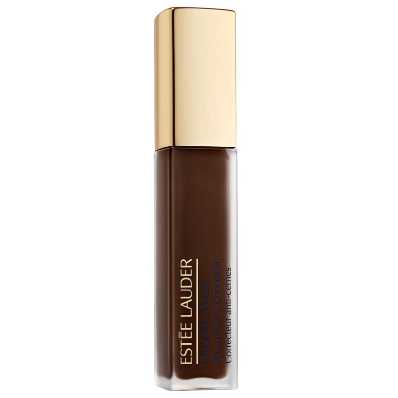 Estée Lauder Estée Lauder Double Wear Stay-In-Place Concealer 9N