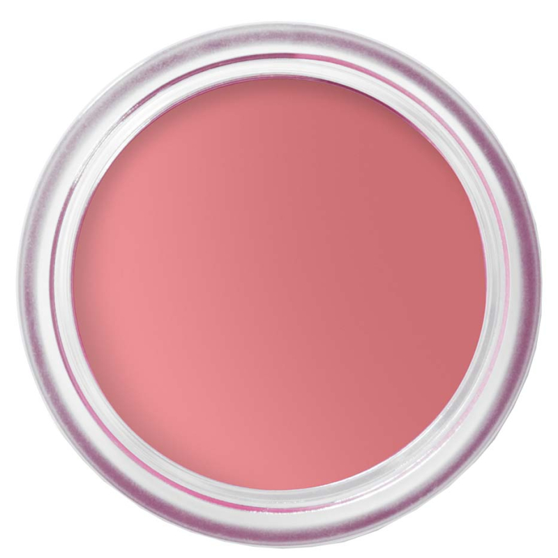 Bobbi Brown Pot Rouge Velvet Matte Tea Rose 1 billede