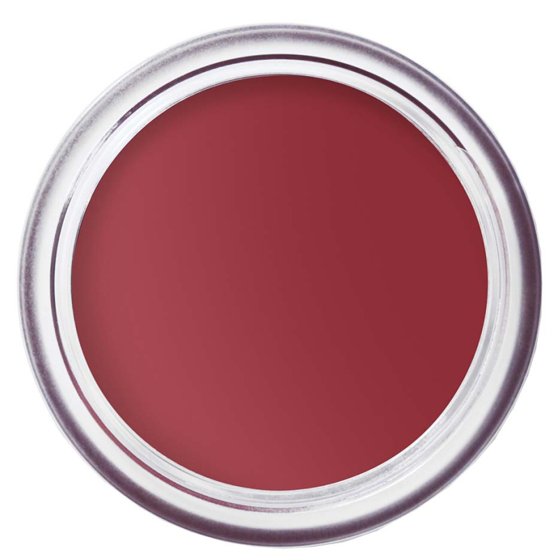 Bobbi Brown Pot Rouge Velvet Matte Claret 40 billede