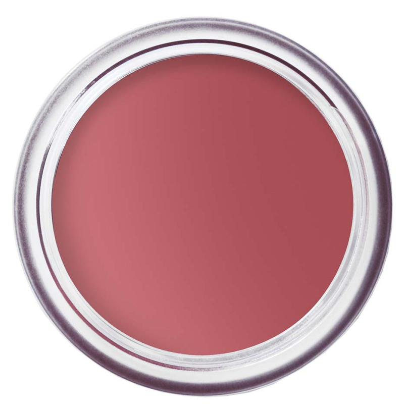 Bobbi Brown Pot Rouge Velvet Matte Rose Garden 8 billede