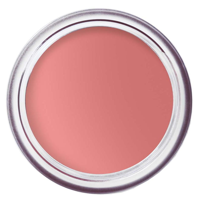 Bobbi Brown Pot Rouge Velvet Matte Muted Peach 22 billede