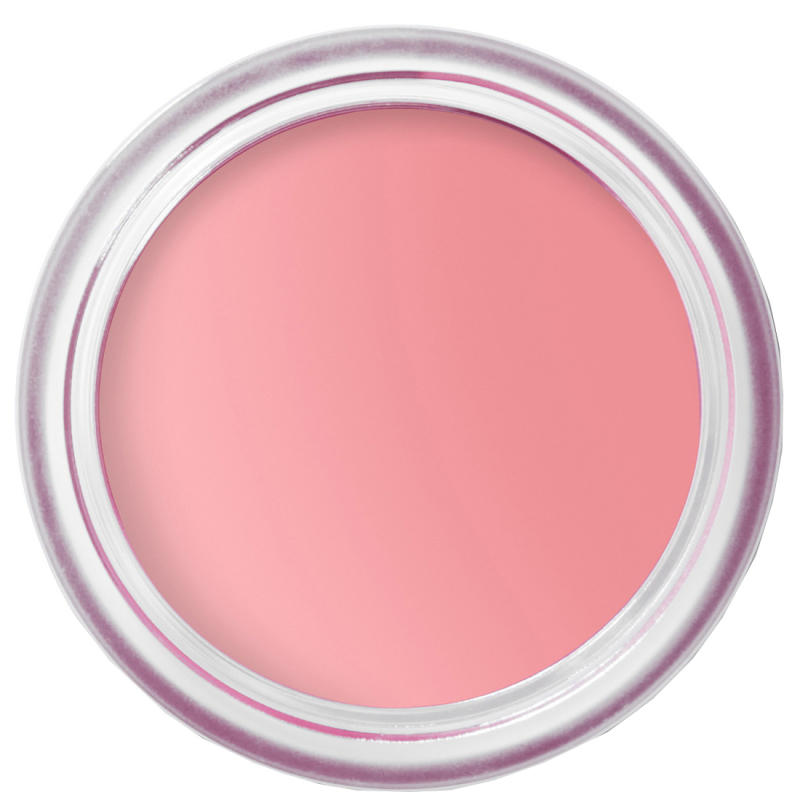 Bobbi Brown Pot Rouge Velvet Matte Petal Pink 4 billede