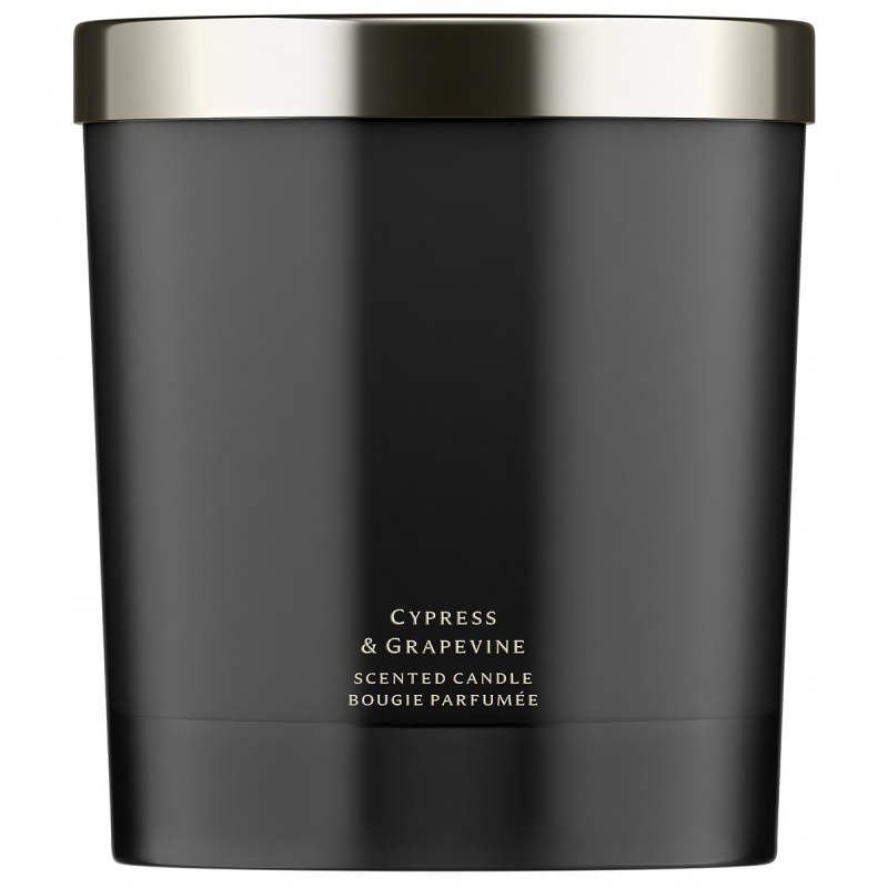 Jo Malone London Cypress & Grapevine Home Candle (200 g)
