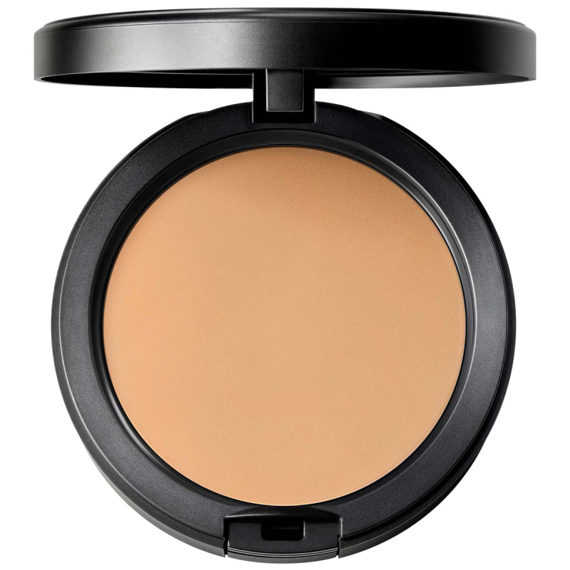 MAC Studio Fix Powder Plus Foundation Nc20 billede