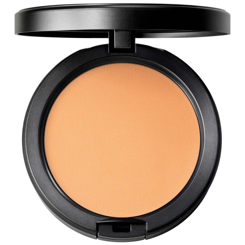 MAC Cosmetics Studio Fix Powder Plus Foundation NC25 - 12 g