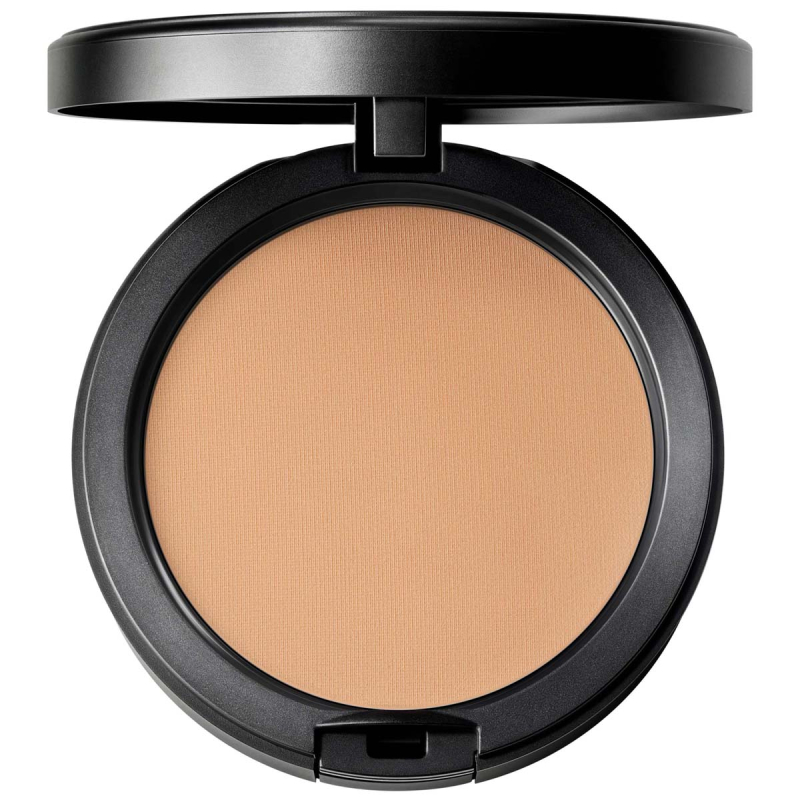MAC Cosmetics Studio Fix Powder Plus Foundation NC30 - 12 g