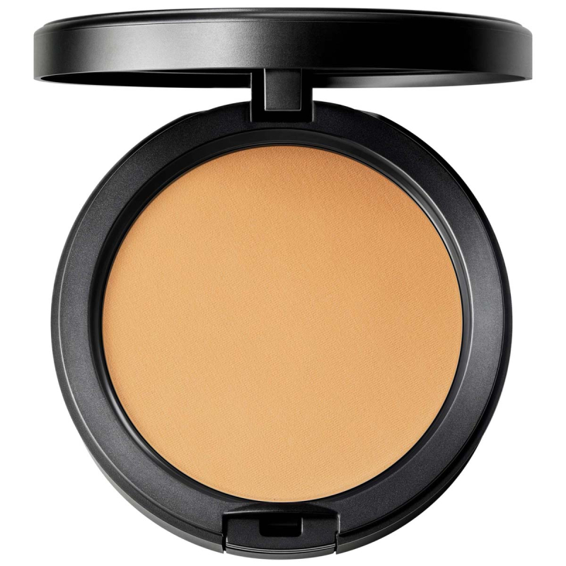 MAC Studio Fix Powder Plus Foundation Nc42 billede