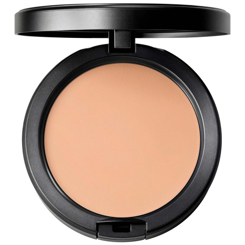 MAC Cosmetics Studio Fix Powder Plus Foundation NW10 - 12 g