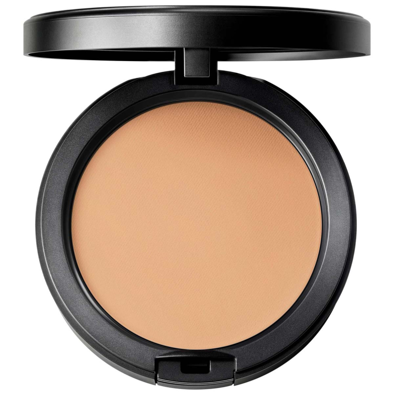 MAC Studio Fix Powder Plus FoundationNw13 billede