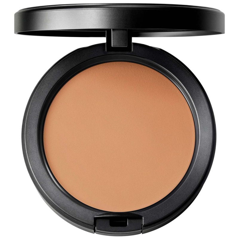 MAC Studio Fix Powder Plus FoundationNw15 billede