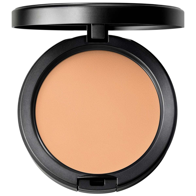 MAC Studio Fix Powder Plus FoundationNw20 billede