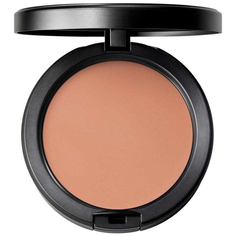 MAC Studio Fix Powder Plus FoundationNw25 billede