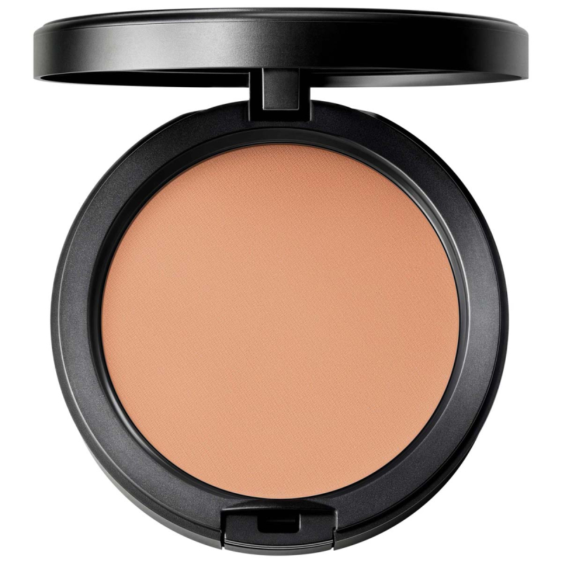 MAC Studio Fix Powder Plus FoundationNw30 billede