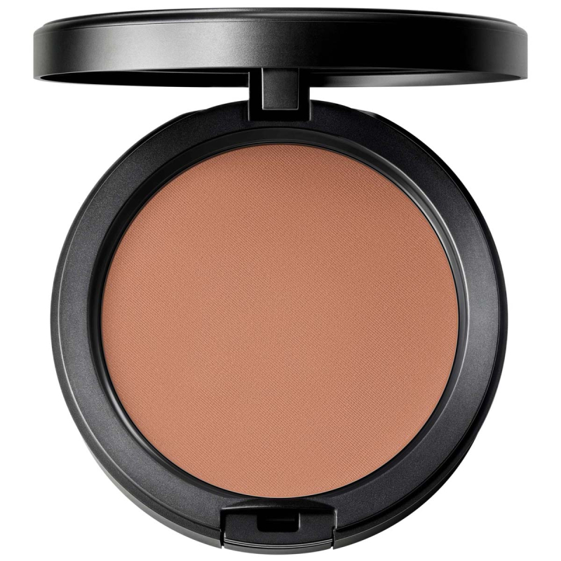 MAC Studio Fix Powder Plus FoundationNw33 billede