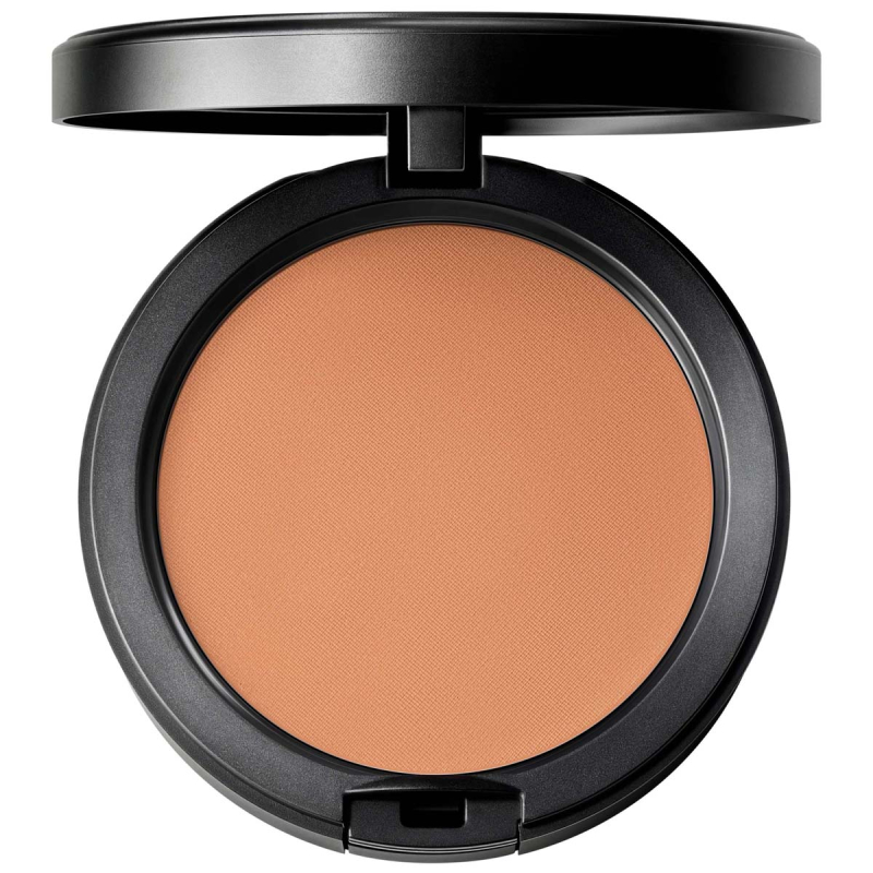 MAC Studio Fix Powder Plus FoundationNw40 billede
