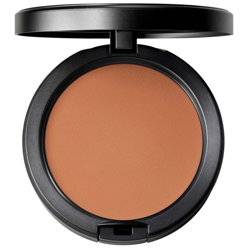 MAC Studio Fix Powder Plus FoundationNw43 billede