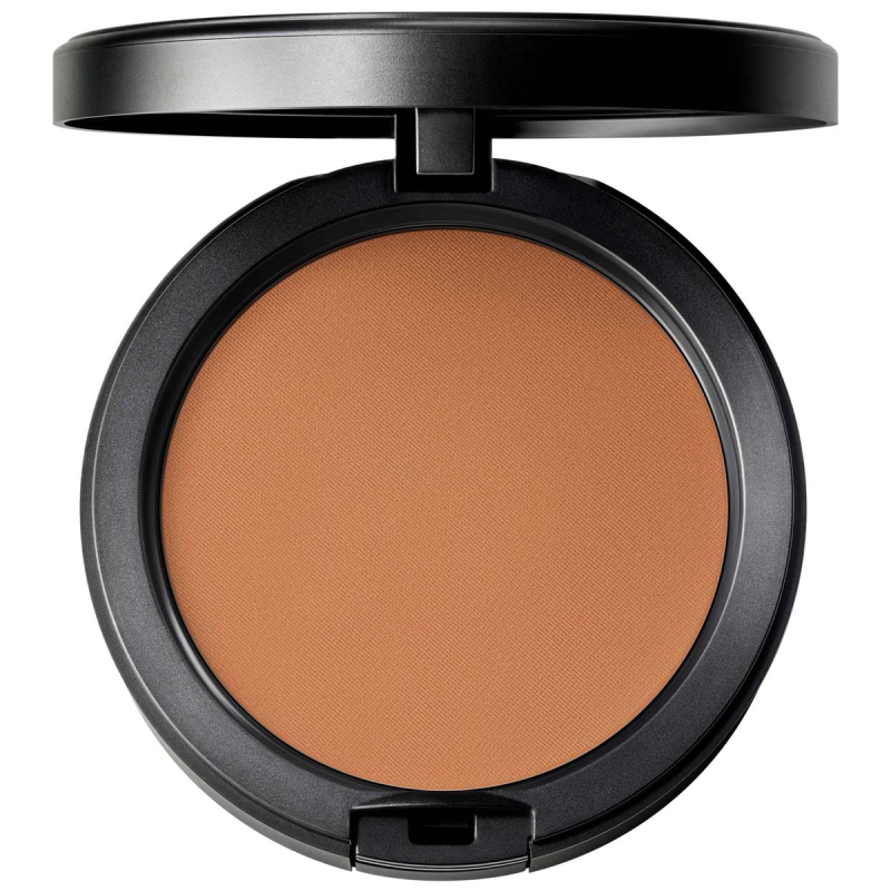 MAC Studio Fix Powder Plus FoundationNw44 billede