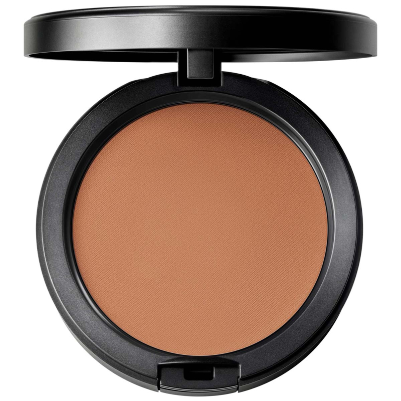 MAC Studio Fix Powder Plus FoundationNw45 billede