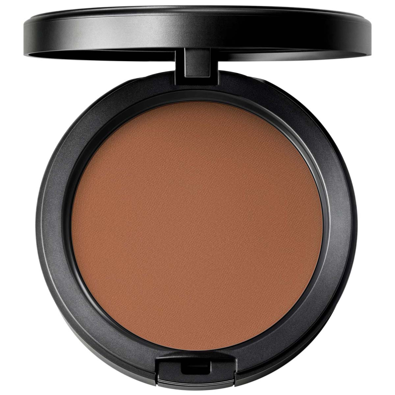 MAC Studio Fix Powder Plus FoundationNw48 billede