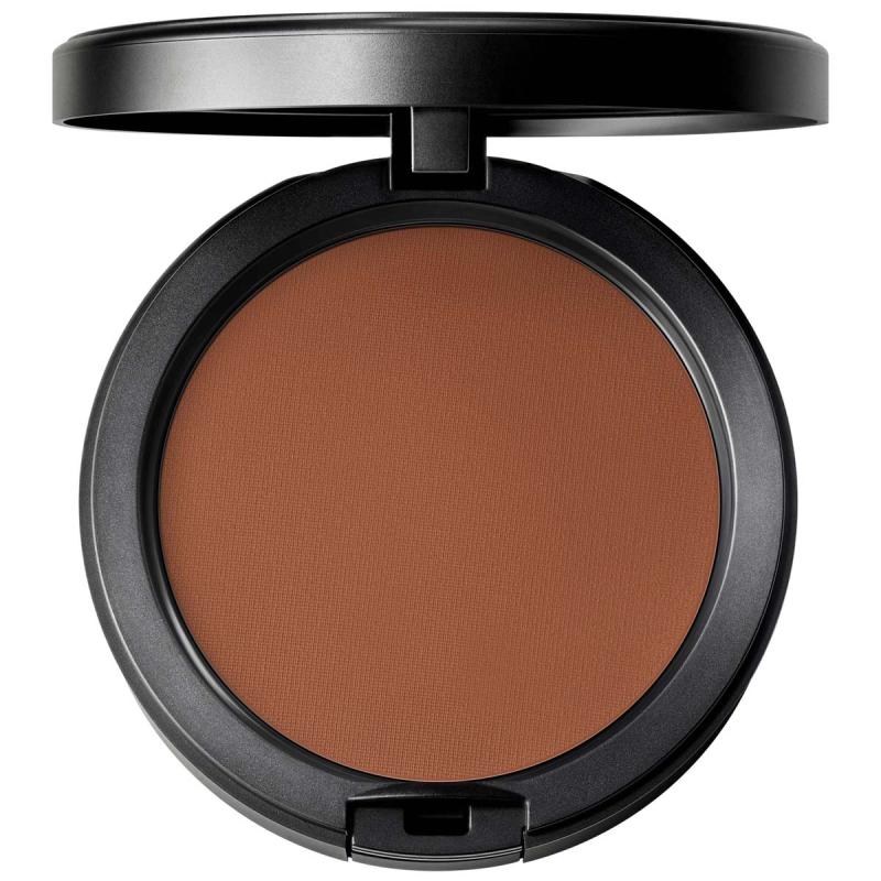 MAC Studio Fix Powder Plus FoundationNw55 billede
