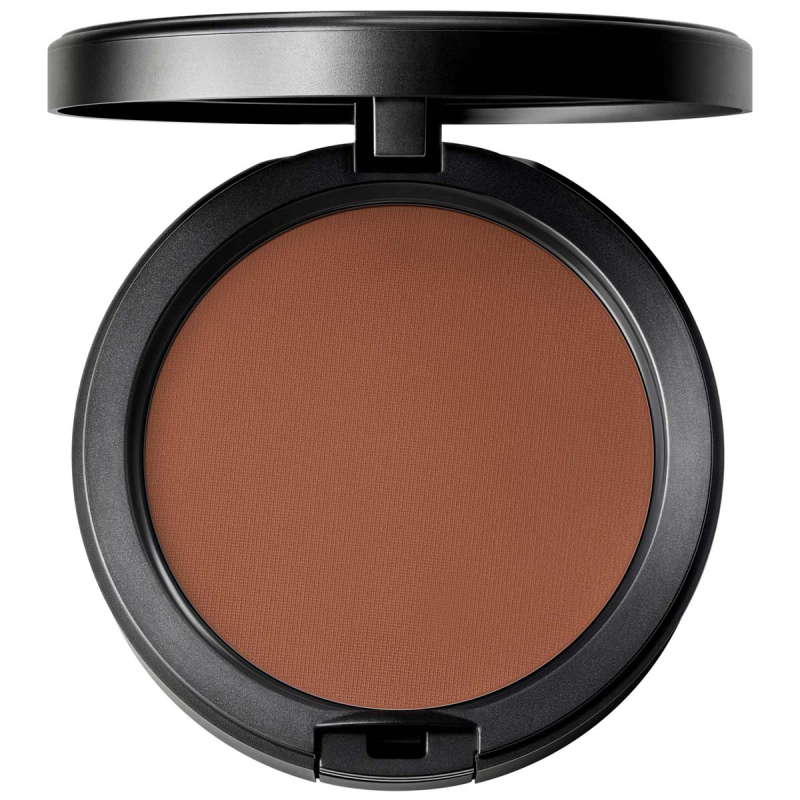 MAC Studio Fix Powder Plus FoundationNw57 billede