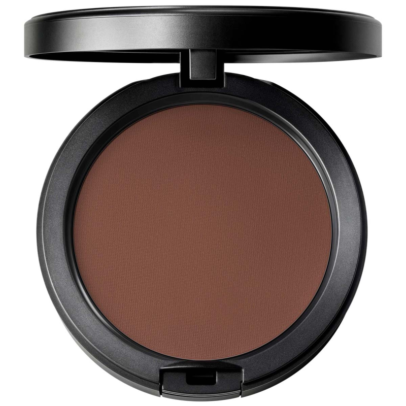 MAC Studio Fix Powder Plus FoundationNw58 billede