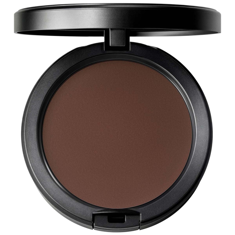 MAC Studio Fix Powder Plus FoundationNw65 billede