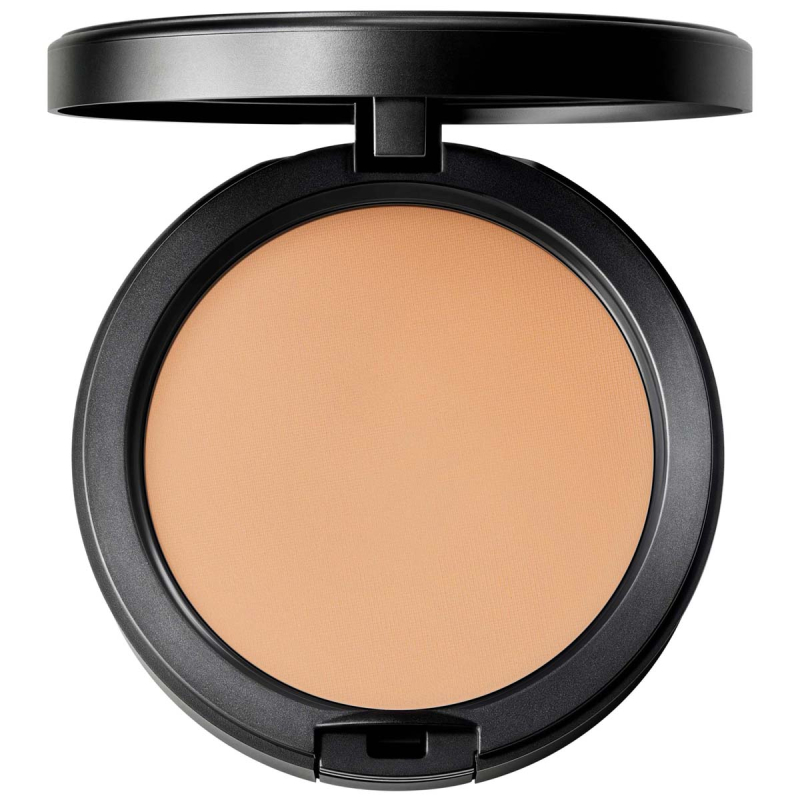 MAC Studio Fix Powder Plus Foundation C4 billede